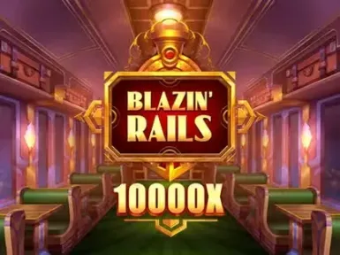 Win2 Casino screenshot