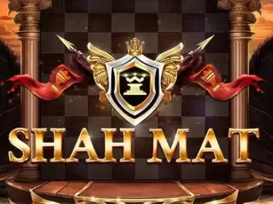 Win2 Casino screenshot