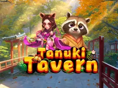 Win2 Casino screenshot