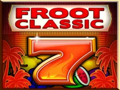 Win2 Casino screenshot